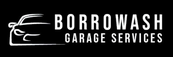 Borrowash Garage Service